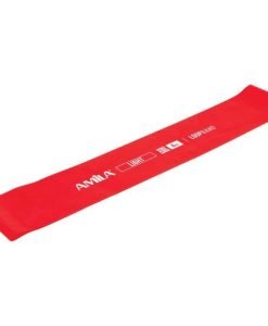 Кръгла лента за упражнения - 60 см