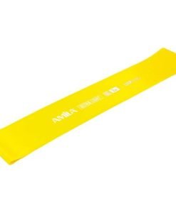 Кръгла лента за упражнения - 60 см — Dias Sport Кръгла лента за упражнения - 60 см