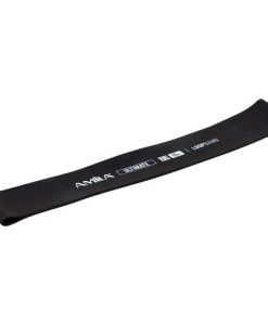 Кръгла лента за упражнения - 60 см — Dias Sport Кръгла лента за упражнения