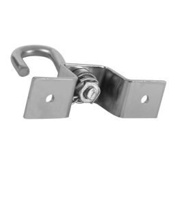 Кука за боксова круша — Dias Sport кука за боксова круша - изображение