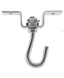 Кука за боксова круша — Dias Sport кука за боксова круша за монтаж на таван