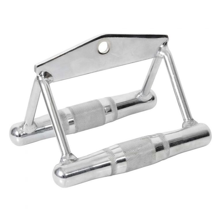 Лост за гребане — Dias Sport Лост за гребане-основна