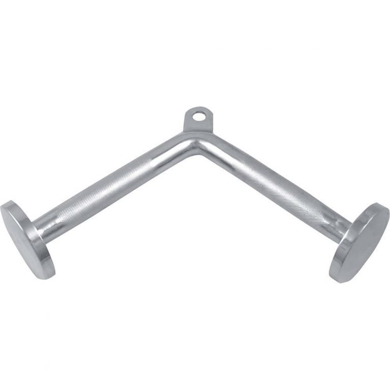 Лост за трицепс - 22см — Dias Sport Лост за трицепс-основна