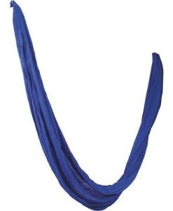 Люлка за въздушна йога - 5 м