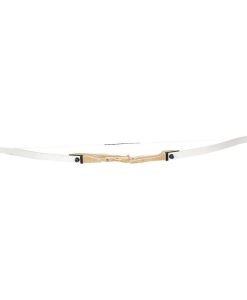 Младежки лък за стрелба - десен 147,52 см