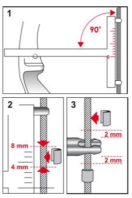 Младежки лък за стрелба - десен 147,52 см — Dias Sport Младежки лък за стрелба