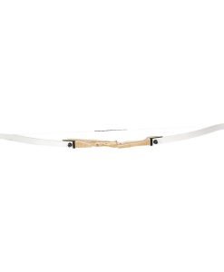 Младежки лък за стрелба - ляв