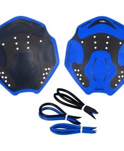 Педълс за ръце-основна