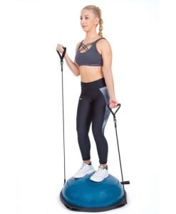 Професионална баланс топка