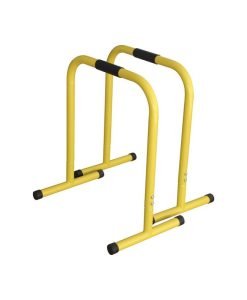 Стойка за лицеви опори — Dias Sport Стойка за лицеви опори-изглед