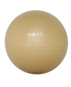 Топка за пилатес - 75 см