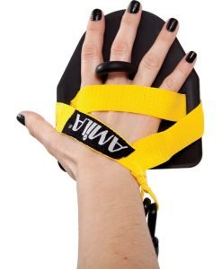 Уред за упражнения в басейн с ръкохватки — Dias Sport уред за упражнения в басейн, с ръкохватки