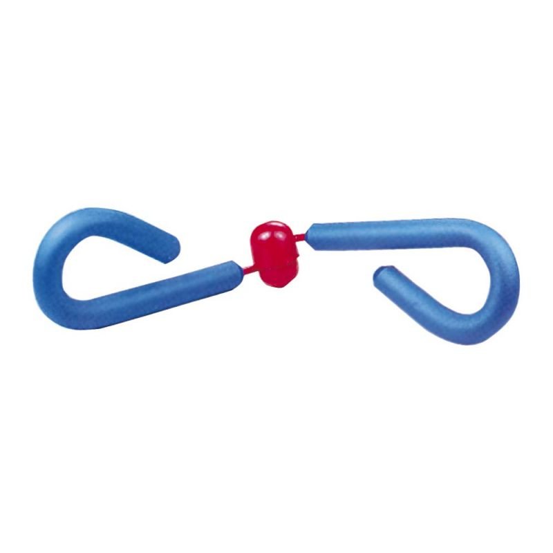 Фитнес уред тип пеперуда — Dias Sport Фитнес уред тип пеперуда-основна