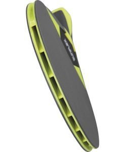 Хилка за тенис на маса за употреба на открито — Dias Sport Хилка за тенис на маса за употреба на открито- изглед