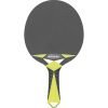 Хилка за тенис на маса за употреба на открито — Dias Sport Хилка за тенис на маса за употреба на открито-основна