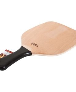 Хилки за плажен тенис Amila - 440/450 грама