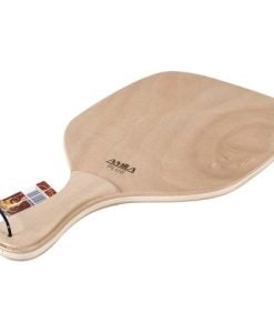 Хилки за плажен тенис Amila 410 / 420 грама