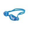 Юношески очила за плуване — Dias Sport Юношески очила за плуване-основна