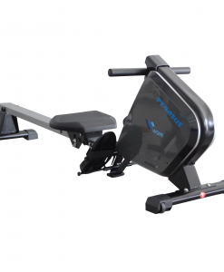 6 фитнес уреди за изграждане на мускули — Dias Sport Гребни тренажори