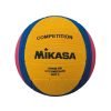 Μπάλα υδατοσφαίρισης Mikasa W6608 — Dias Sport Водна топка Mikasa W6608