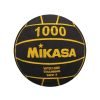 Μπάλα υδατοσφαίρισης Mikasa WTR1000 — Dias Sport Водна топка Mikasa WTR1000-основна