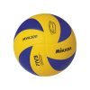 Топка за волейбол Mikasa MVA300, размер 5 — Dias Sport Топка за волейбол Mikasa MVA300, размер 5-основна