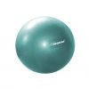Топка за пилатес LiveUp 25 см — Dias Sport топка за пилатес на Пегасус
