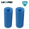 Меки ръкохватки за лост LivePro Fat Grip — Dias Sport Меки ръкохватки за лост LivePro Fat Grip-основна
