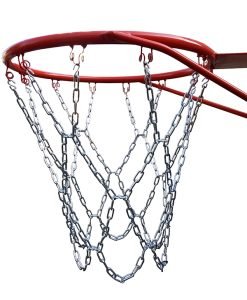 Diassport — Dias Sport Метална баскетболна мрежа-главна