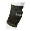 Наколенка Knee Guard Pro — Dias Sport Наколенка Knee Guard Pro