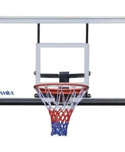 Регулируем баскетболен кош 230 - 307 см — Dias Sport Регулируем баскетболен кош 230 - 307 см-изглед