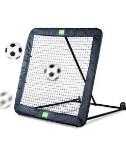 Цел за отскок за футбол — Dias Sport Цел, предназначена за отскок за футбол