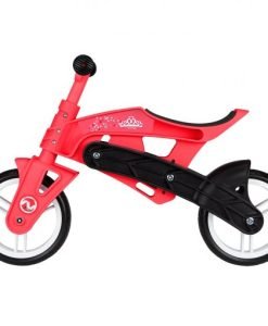 Баланс колело за момче или момиче Bike Junior N‑Rider — Dias Sport баланс колело Bike Junior N‑Rider