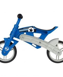 Баланс колело за момче или момиче Bike Junior N‑Rider — Dias Sport колело за момче или момиче-за баланс