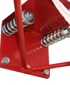 Баскетболен ринг LifeSport S‑R2S/R3S — Dias Sport ринг -баскетболен на LifeSport