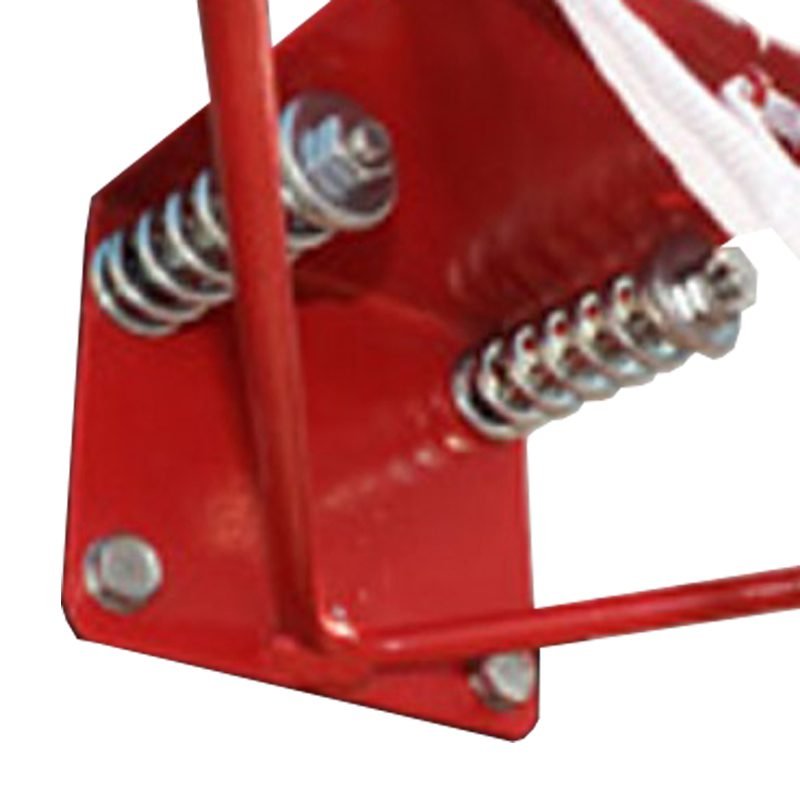 Баскетболен ринг LifeSport S‑R2S/R3S — Dias Sport ринг -баскетболен на LifeSport