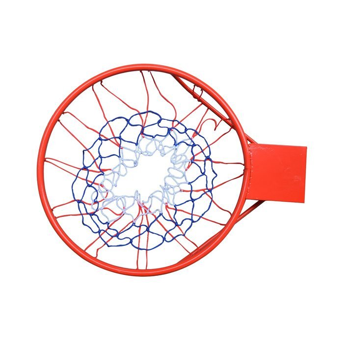 Баскетболен ринг LifeSport S‑R2S/R3S — Dias Sport Баскетболен ринг LifeSport S‑R2S/R3S-основна