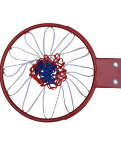 Баскетболен ринг LifeSport S‑R4/R5 — Dias Sport Баскетболен ринг LifeSport S‑R4/R5-изглед