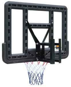 Баскетболно табло за стена S007 Life Sport — Dias Sport табло за стена-баскетболно Life Sport