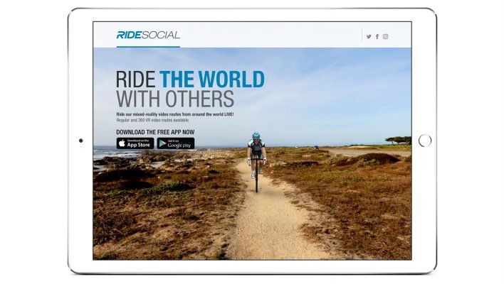 Велоергометър Nautilus® Recumbent Bike R626 — Dias Sport Велоергометър Nautilus® Recumbent Bike R626-изглед