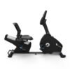 Велоергометър Nautilus® Recumbent Bike R626 — Dias Sport Велоергометър Nautilus® Recumbent Bike R626-основна