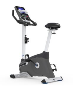 Велоергометър Nautilus® Upright Bike U626-главна