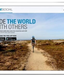 Велоергометър Nautilus® Upright Bike U626 — Dias Sport велоергометър Nautilus