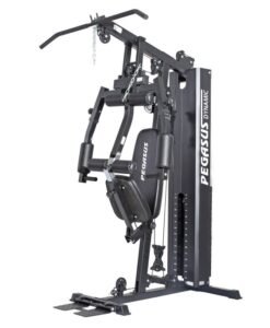 Гладиатор Pegasus JX-DS185F/915, сгъваем — Dias Sport сгъваем гладиатор Pegasus