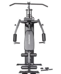 Гладиатор Pegasus JX-DS185F/915, сгъваем — Dias Sport Гладиатор Pegasus JX-DS185F/915, сгъваем- отстрани