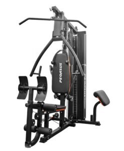 Гладиатор Pegasus JX-DS916 — Dias Sport Гладиатор Pegasus JX-DS916-изглед