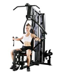 Гладиатор Pegasus JX-DS916-основна