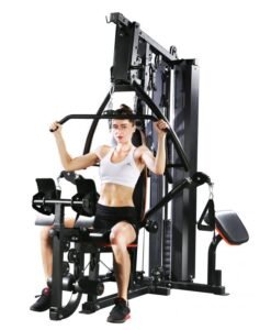 Гладиатор Pegasus JX-DS916 — Dias Sport Гладиатор /Pegasus JX-DS916/