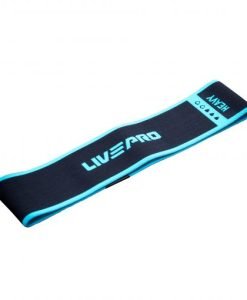 Латексови експандери LivePRO — Dias Sport Латексови експандери LivePRO-1