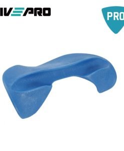 Предпазител за врат (за лост) — Dias Sport предпазител за врат при използване на лост